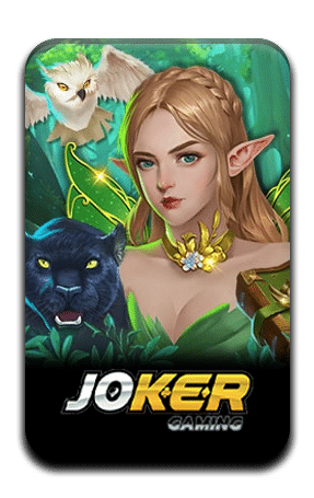 joker-gaming